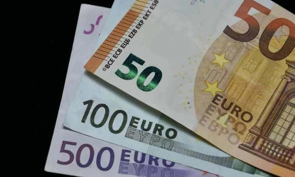 Πότε δεν καταβάλλεται φόρος δωρεάς για δάνειο που αποπληρώνεται από τον εγγυητή